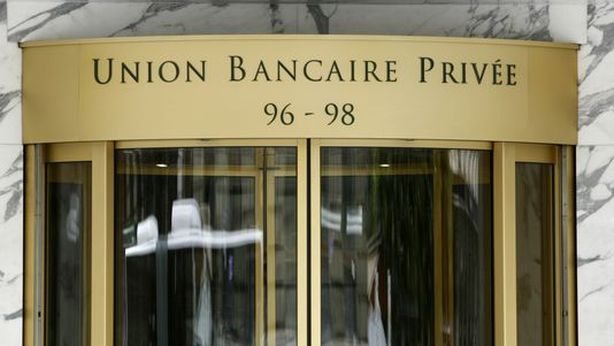 Ubp amplia offerta nel reddito fisso in euro