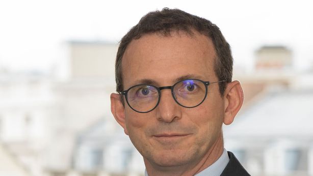 Fari sull’indipendenza della FED: la view di Edmond de Rothschild