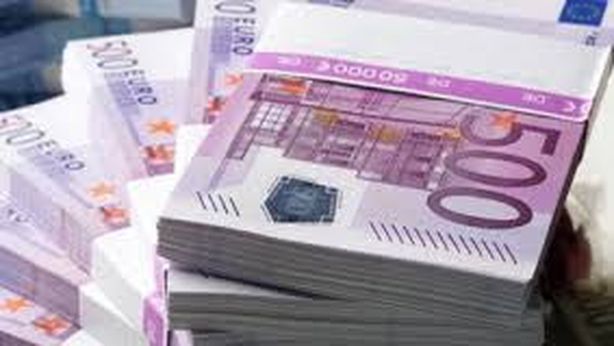 Il bazooka silenzioso da 500 miliardi di Draghi
