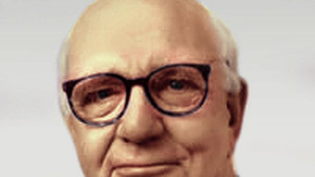 Lobby banche Usa  vuole rinviare di 7 anni la Volcker Rule