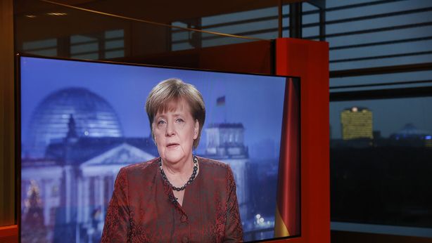 Germania: Merkel in difficoltà nel formare nuovo governo