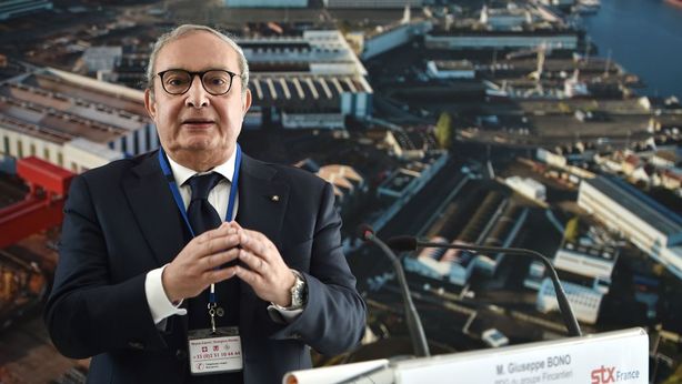Nomine partecipate: su Snam, Italgas e Fincantieri vittoria della Lega