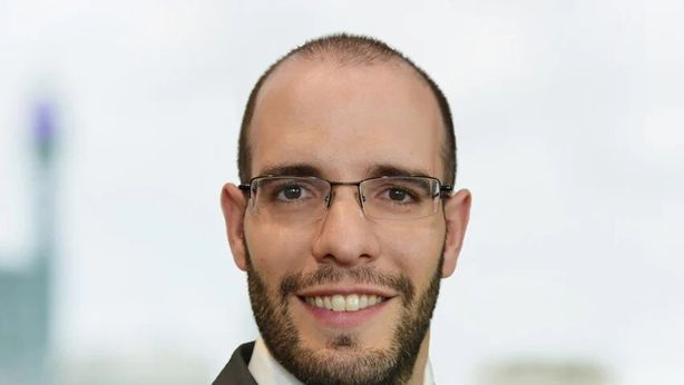 Investimenti, Jupiter e il fondo che usa l’AI per guidare l’asset allocation