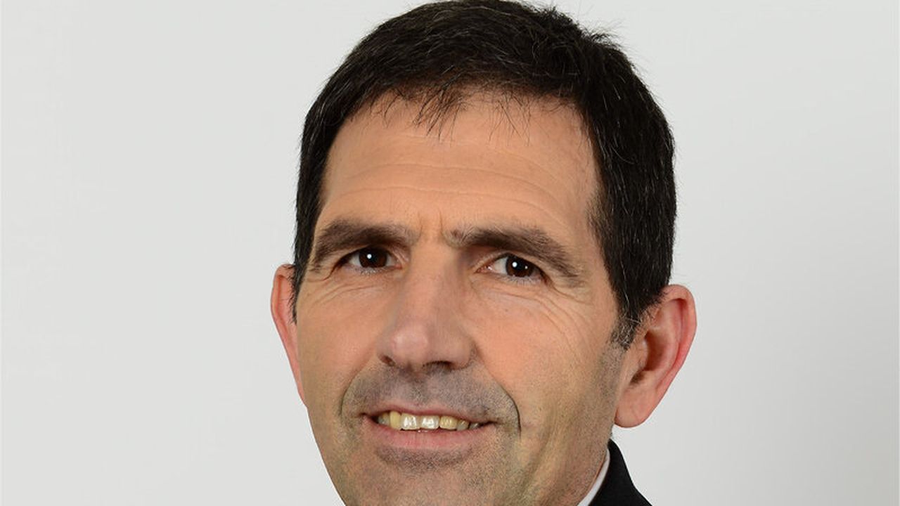 Credem rafforza il Wealth Management: nuovi vertici per guidare la crescita