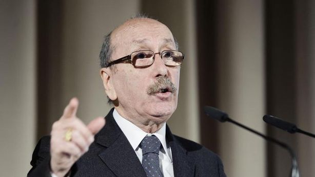 Procuratore Generale: “attenzione a Bitcoin, usato per riciclaggio”