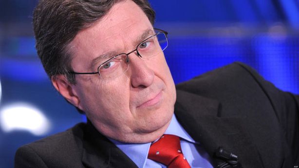 Pensioni, rivalutate le più basse. Imprese: piano ‘burocrazia zero’