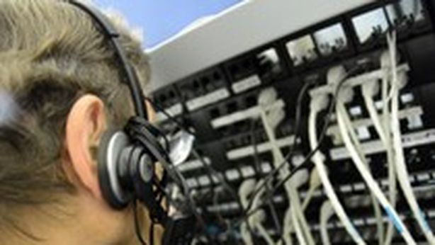 Datagate, alert Guardian. Le aziende italiane che vendono sistemi spia stile Nsa
