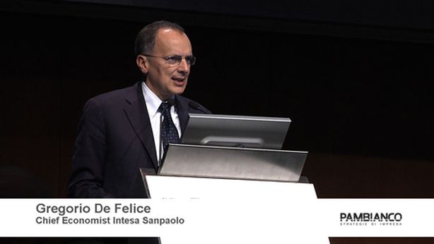 Il ruolo dello Stato in economia durante la pandemia