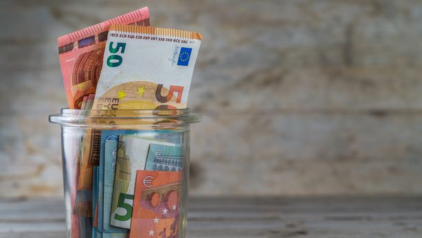 Chi rincorre i tassi, perde di vista l’interesse alla vita