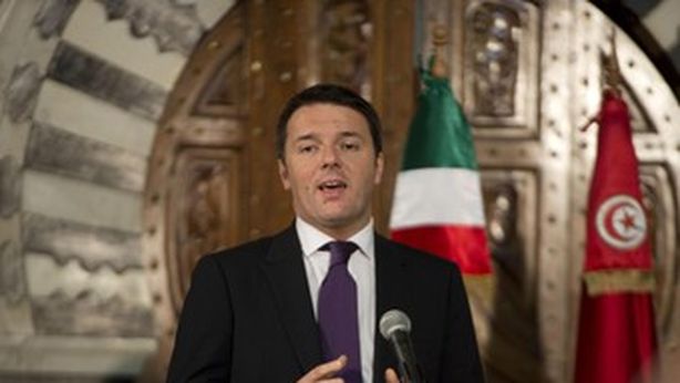 Legge elettorale solo alla Camera, sì Pd e FI