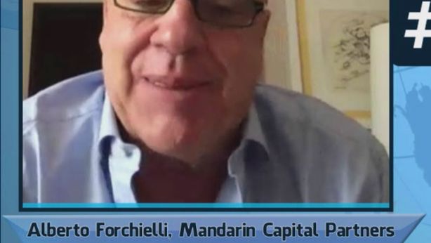 #Hashtag, Forchielli: “L’Italia può fallire, ma vorrei qualcuno di solido al volante”