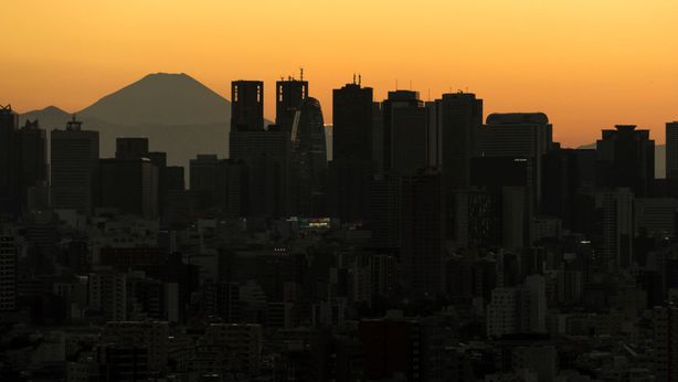 Investire sul mattone: ecco quanto rende nelle varie città italiane