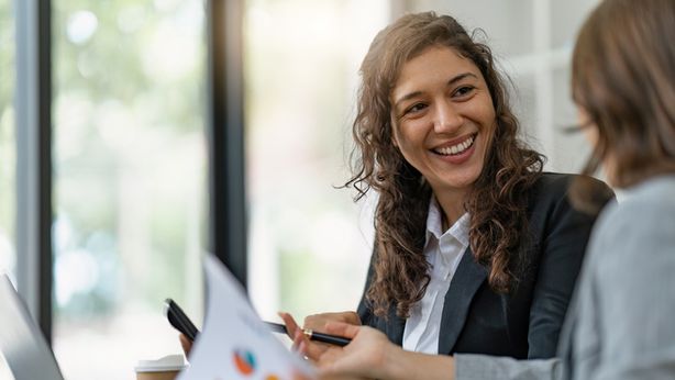 Investire per obiettivi: il segreto del successo finanziario