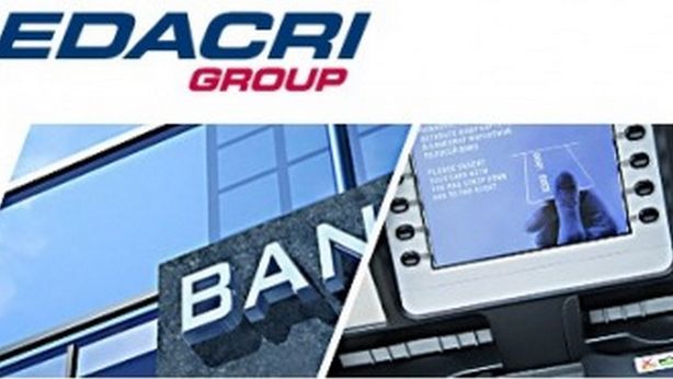 Cedacri SPA – l’outsorcing bancario e finanziario di eccellenza