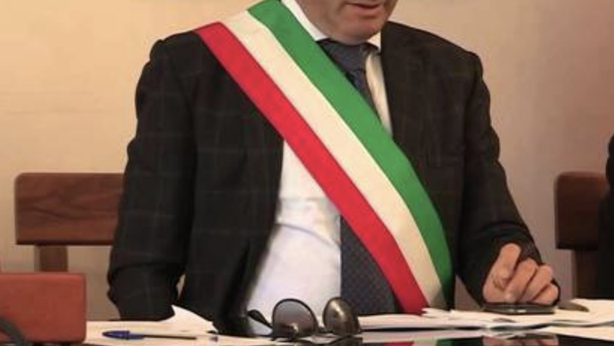 “QUELLI DELLE VENTIDUE”. Quando il localismo funziona