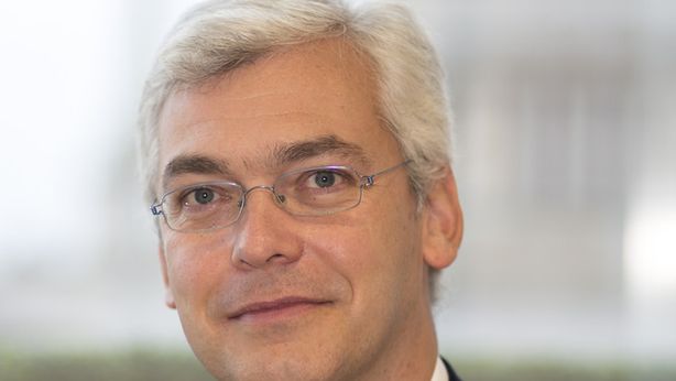 “I Private asset sono fondamentali per una diversificazione genuina”