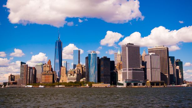 New York diventerà lo stato Usa che tassa di più i milionari
