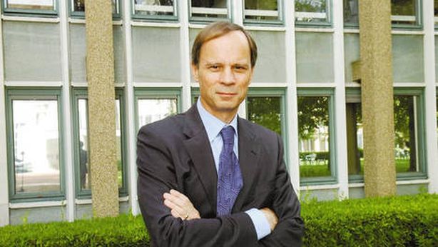 Nobel Economia al francese Jean Tirole