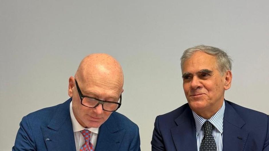 Conte (Anasf): “La previdenza è il vero motore della consulenza finanziaria”