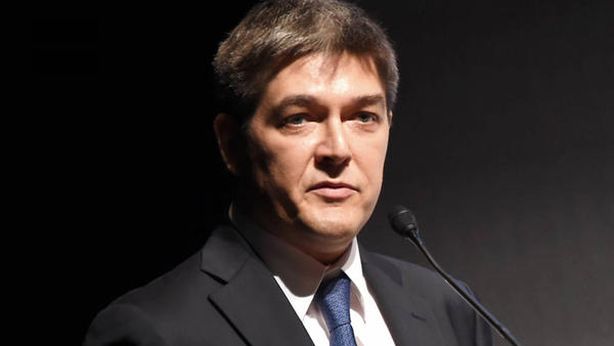 Banca Mediolanum sempre più vicina alle Pmi