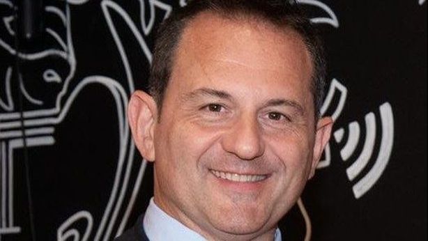 Perché il farmaceutico è un investimento interessante