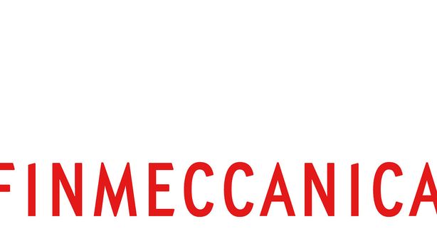 Finmeccanica, aspettative eccessive per commessa Eurofighter in Kuwait