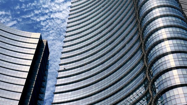 UniCredit emette con successo due bond senior per 2 miliardi. Le cedole