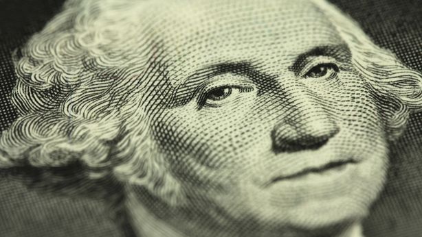 Goldman Sachs post Fed: “dollaro è da buy, siate long su questo cross”