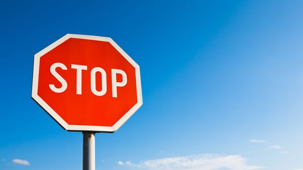 Stop alle retrocessioni pagate ai consulenti: la proposta dell’Ue