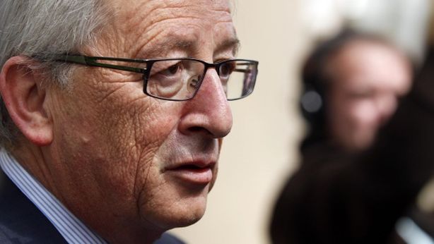 Ttip: Junker pretende che governi Ue accettino