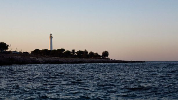 Sicilia, intera isola in vendita per due milioni