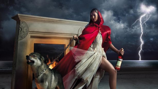 Da Unicredit a Buzzi e Campari. L’effetto Ucraina sull’Italia