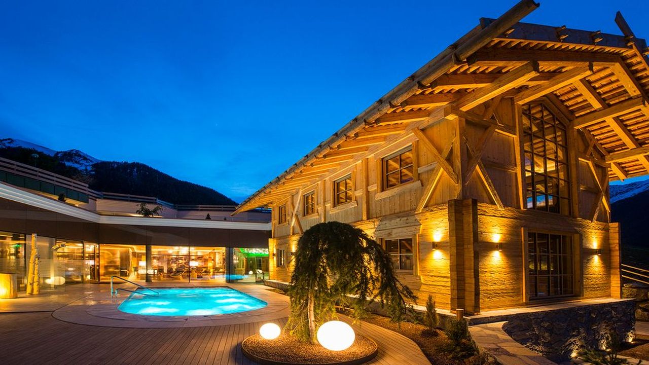 Settembre: una vacanza di sogno, 7 proposte per un soggiorno ad un prezzo interessante, in hotel di alto livello