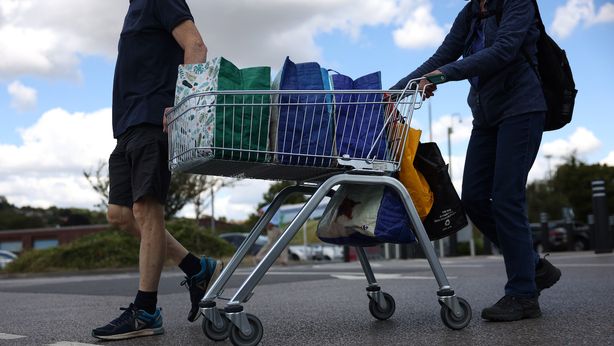 Cinque regole fondamentali per sopravvivere all’inflazione
