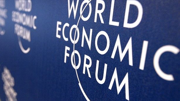 World Economic Forum al via: Trump, Macron e May danno forfait