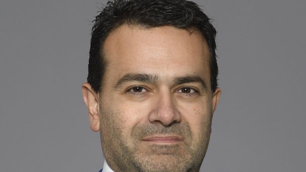 Q&A sugli sviluppi della Brexit e implicazioni sulla sterlina