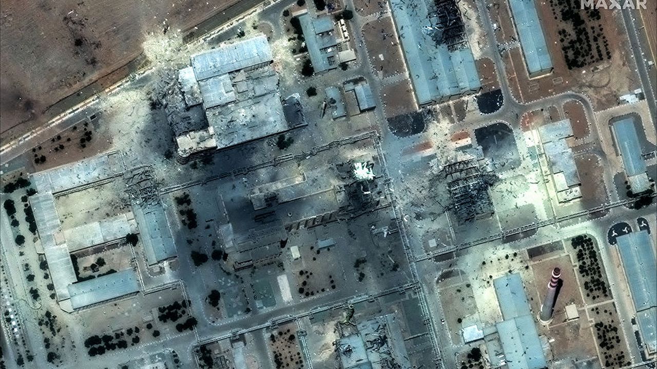 Attacco USA ai siti nucleari iraniani: mercati in allerta, prime reazioni e previsioni