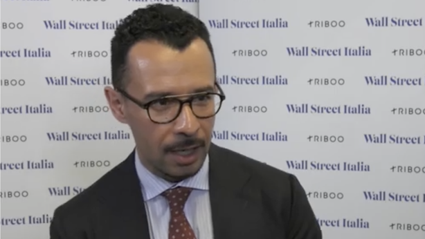 Etf, Catalano (VanEck): “consulenti vogliono prodotti nuovi”