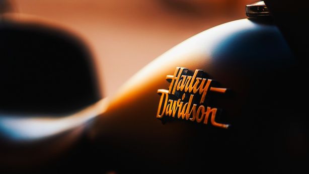 Harley-Davidson, calo delle vendite e perdite raddoppiate nel quarto trimestre 2025