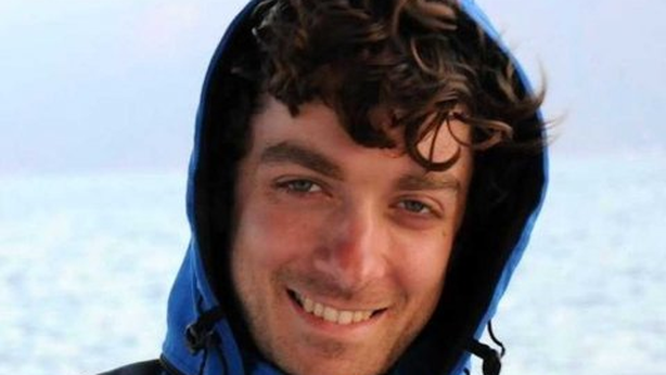 Il ragazzo che è riuscito ad andare in pensione a 32 anni