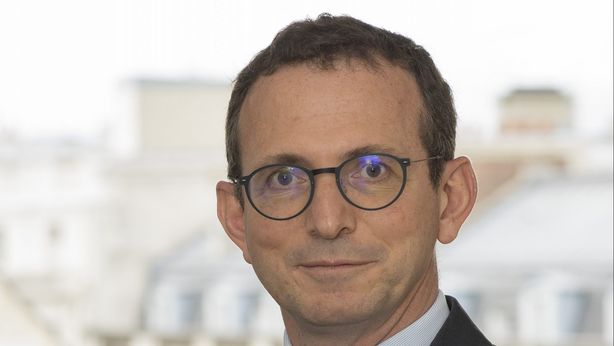 Edmond de Rothschild AM: quanto è difficile prezzare la crisi