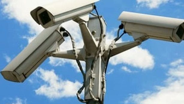 Sicurezza collettiva & privacy individuale per un mondo che cambia