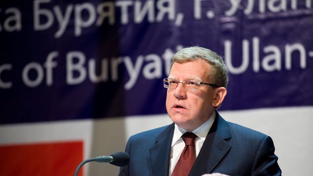 Russia: ex ministro Finanze vede crisi senza precedenti