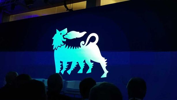 Eni vuole quotare in Borsa il ramo retail e rinnovabili