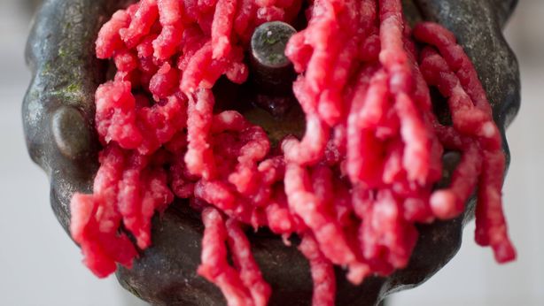 Cancro, Oms fa dietrofront sulla carne rossa