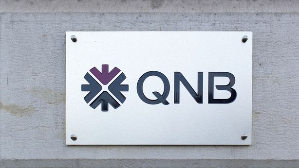 Banca del Qatar sotto attacco hacker, nuovo scandalo ‘Panama Papers’?