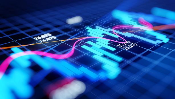 L’arrivo di settembre non è apprezzato dai mercati. Ecco perchè