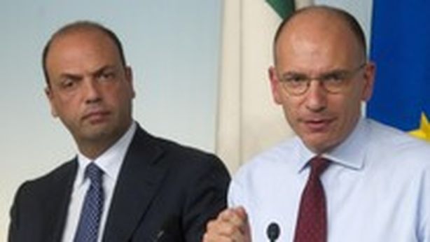 Legge stabilità: no tagli sanità, giù tasse lavoro
