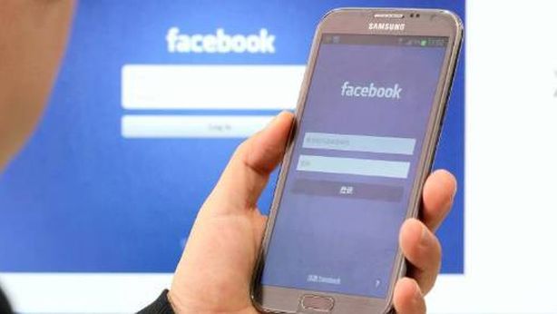 Facebook si lancia nei servizi finanziari con criptomoneta