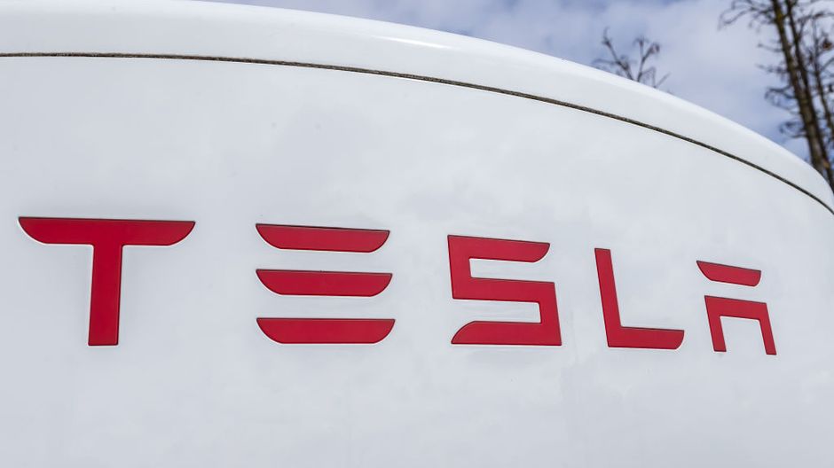 Tesla, le vendite dei veicoli elettrici in Cina tornano a crescere a maggio